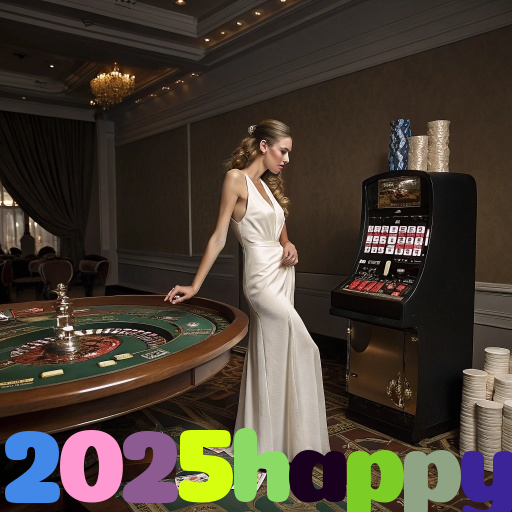 2025happy: Aposta Facilmente com Funcionalidades Completas no Aplicativo Móvel