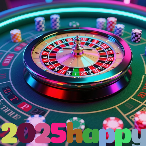 2025happy: Aposta Facilmente com Funcionalidades Completas no Aplicativo Móvel