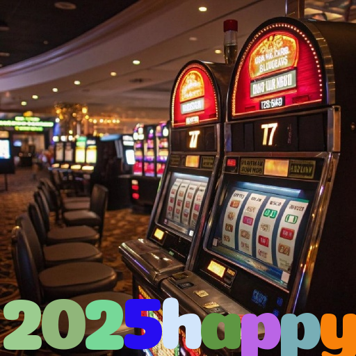 2025happy: Aposta Facilmente com Funcionalidades Completas no Aplicativo Móvel
