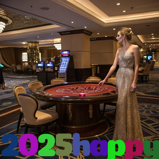 2025happy: Aposta Facilmente com Funcionalidades Completas no Aplicativo Móvel