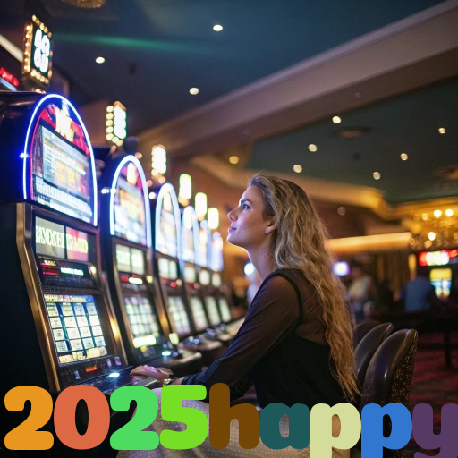 2025happy: Aposta Facilmente com Funcionalidades Completas no Aplicativo Móvel