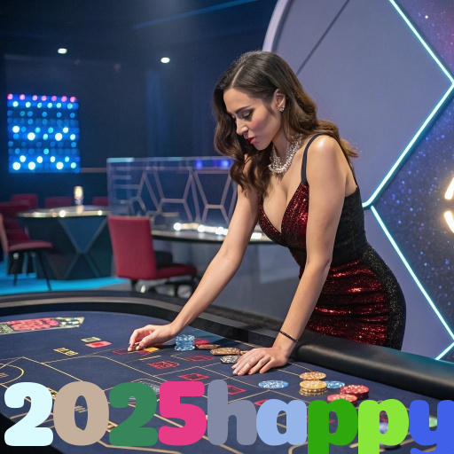 2025happy: Aposta Facilmente com Funcionalidades Completas no Aplicativo Móvel