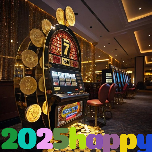 2025happy: Aposta Facilmente com Funcionalidades Completas no Aplicativo Móvel
