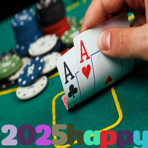 2025happy: Aposta Facilmente com Funcionalidades Completas no Aplicativo Móvel