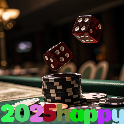 2025happy: Aposta Facilmente com Funcionalidades Completas no Aplicativo Móvel