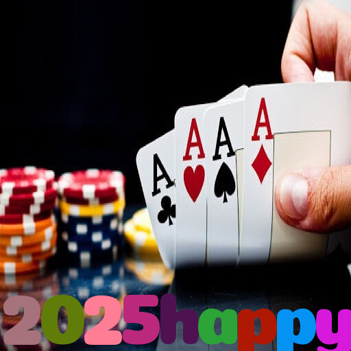 2025happy: Aposta Facilmente com Funcionalidades Completas no Aplicativo Móvel