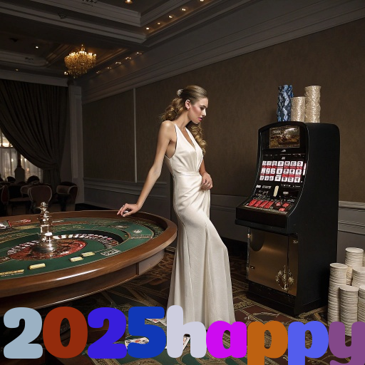 2025happy: Aposta Facilmente com Funcionalidades Completas no Aplicativo Móvel