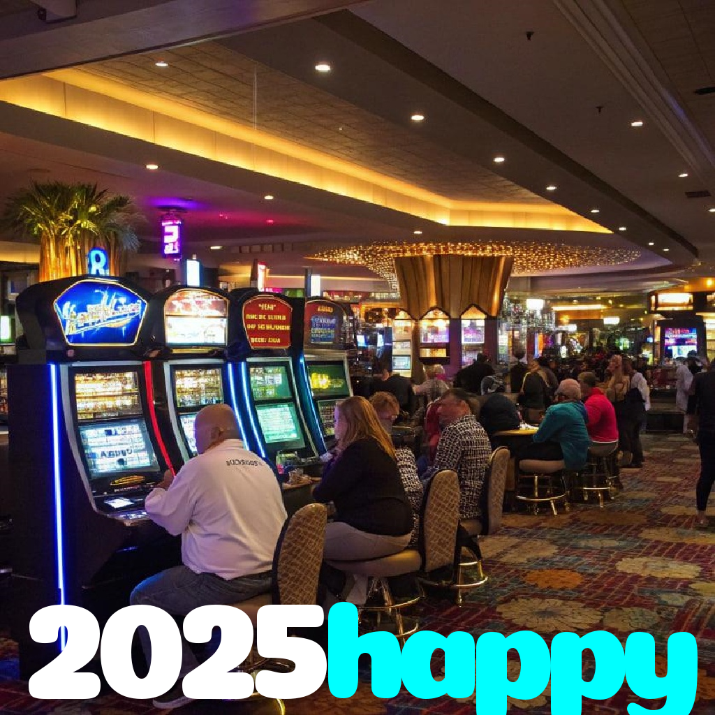 2025happy: Aposta Facilmente com Funcionalidades Completas no Aplicativo Móvel