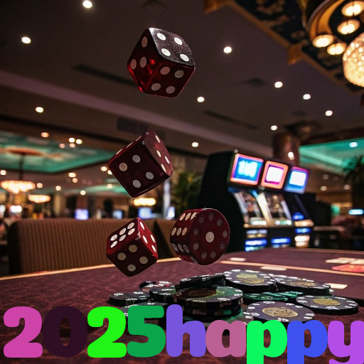 2025happy: Aposta Facilmente com Funcionalidades Completas no Aplicativo Móvel