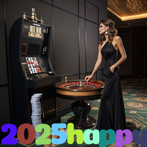 2025happy: Aposta Facilmente com Funcionalidades Completas no Aplicativo Móvel
