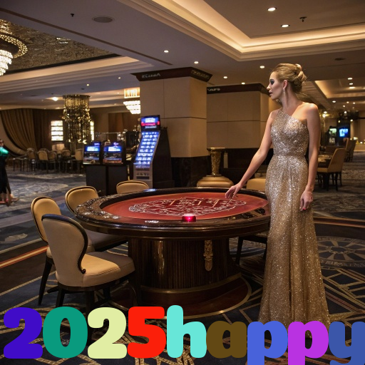 2025happy: Aposta Facilmente com Funcionalidades Completas no Aplicativo Móvel