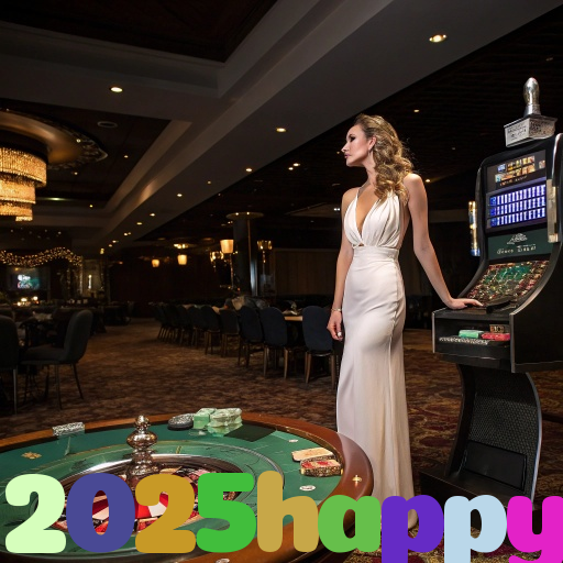 2025happy: Aposta Facilmente com Funcionalidades Completas no Aplicativo Móvel