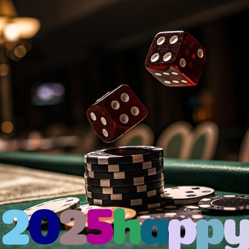 2025happy: Aposta Facilmente com Funcionalidades Completas no Aplicativo Móvel