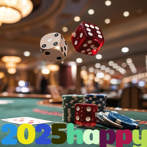 2025happy: Aposta Facilmente com Funcionalidades Completas no Aplicativo Móvel