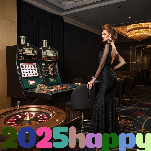 2025happy: Aposta Facilmente com Funcionalidades Completas no Aplicativo Móvel