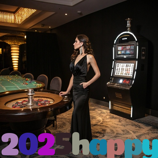 2025happy: Aposta Facilmente com Funcionalidades Completas no Aplicativo Móvel