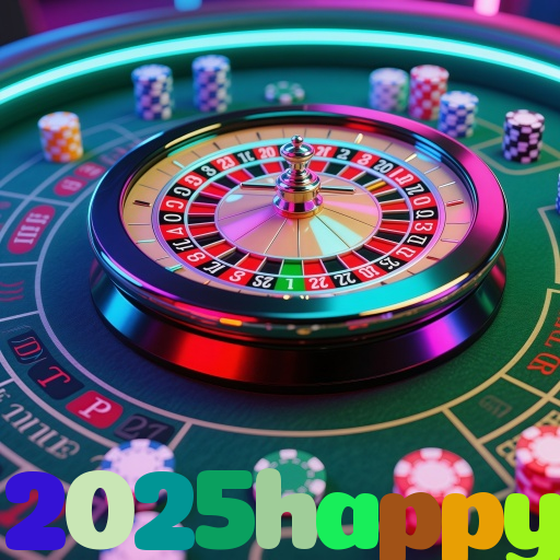 2025happy: Aposta Facilmente com Funcionalidades Completas no Aplicativo Móvel