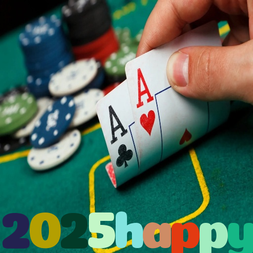 2025happy: Aposta Facilmente com Funcionalidades Completas no Aplicativo Móvel