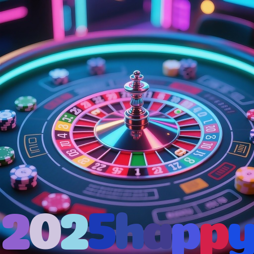 2025happy: Aposta Facilmente com Funcionalidades Completas no Aplicativo Móvel
