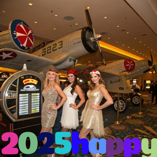 2025happy: Aposta Facilmente com Funcionalidades Completas no Aplicativo Móvel