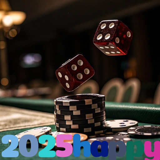 2025happy: Aposta Facilmente com Funcionalidades Completas no Aplicativo Móvel