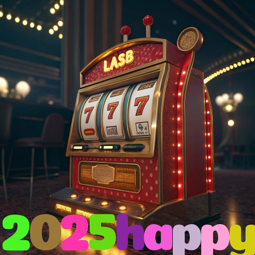 2025happy: Aposta Facilmente com Funcionalidades Completas no Aplicativo Móvel