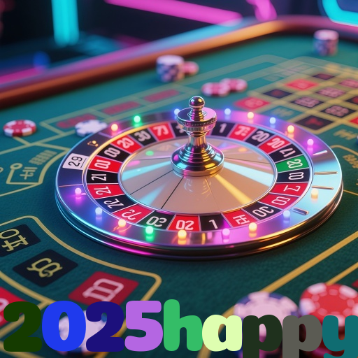 2025happy: Aposta Facilmente com Funcionalidades Completas no Aplicativo Móvel