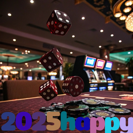 2025happy: Aposta Facilmente com Funcionalidades Completas no Aplicativo Móvel