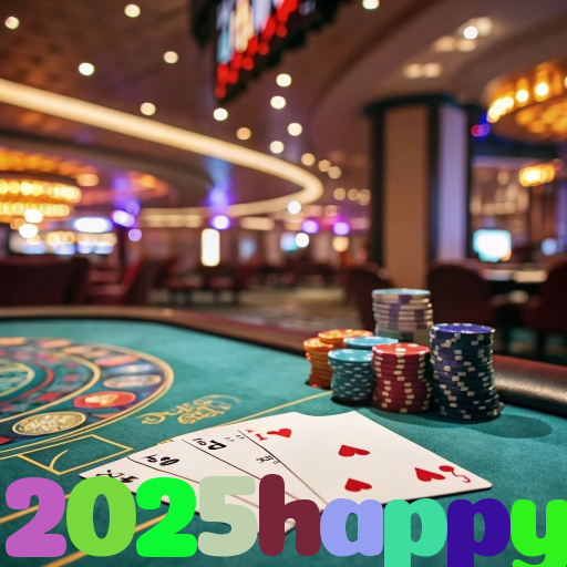 2025happy: Aposta Facilmente com Funcionalidades Completas no Aplicativo Móvel