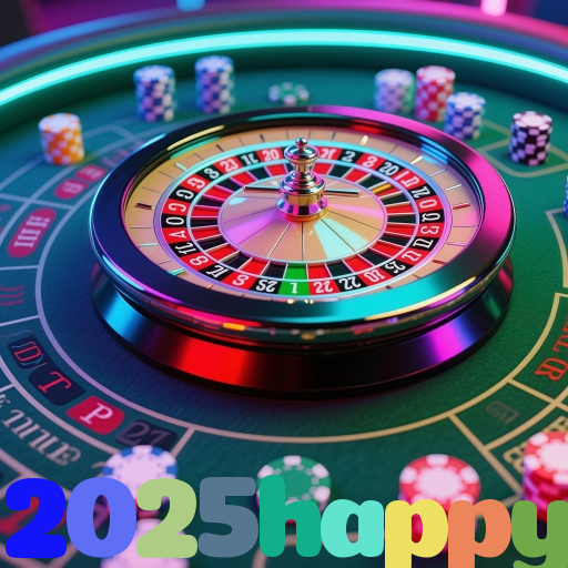2025happy: Aposta Facilmente com Funcionalidades Completas no Aplicativo Móvel