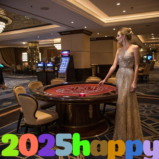 2025happy: Aposta Facilmente com Funcionalidades Completas no Aplicativo Móvel