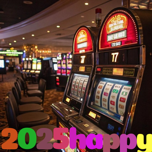 2025happy: Aposta Facilmente com Funcionalidades Completas no Aplicativo Móvel
