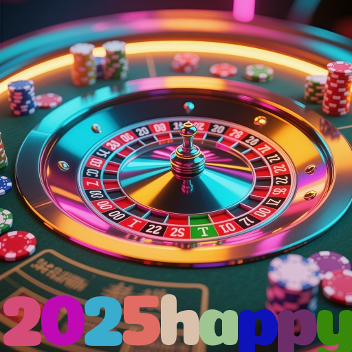 2025happy: Aposta Facilmente com Funcionalidades Completas no Aplicativo Móvel