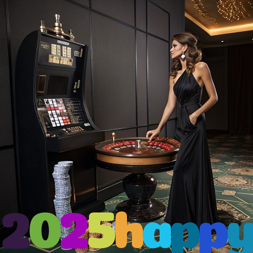 2025happy: Aposta Facilmente com Funcionalidades Completas no Aplicativo Móvel