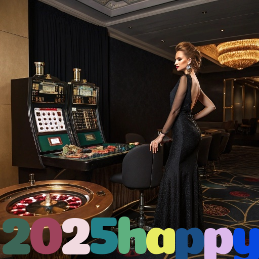 2025happy: Aposta Facilmente com Funcionalidades Completas no Aplicativo Móvel
