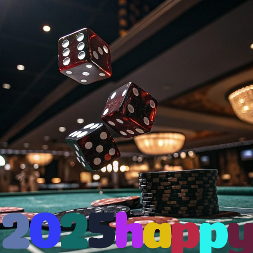 2025happy: Aposta Facilmente com Funcionalidades Completas no Aplicativo Móvel