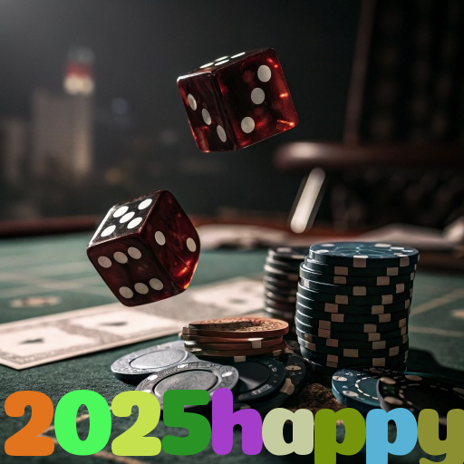 2025happy: Aposta Facilmente com Funcionalidades Completas no Aplicativo Móvel
