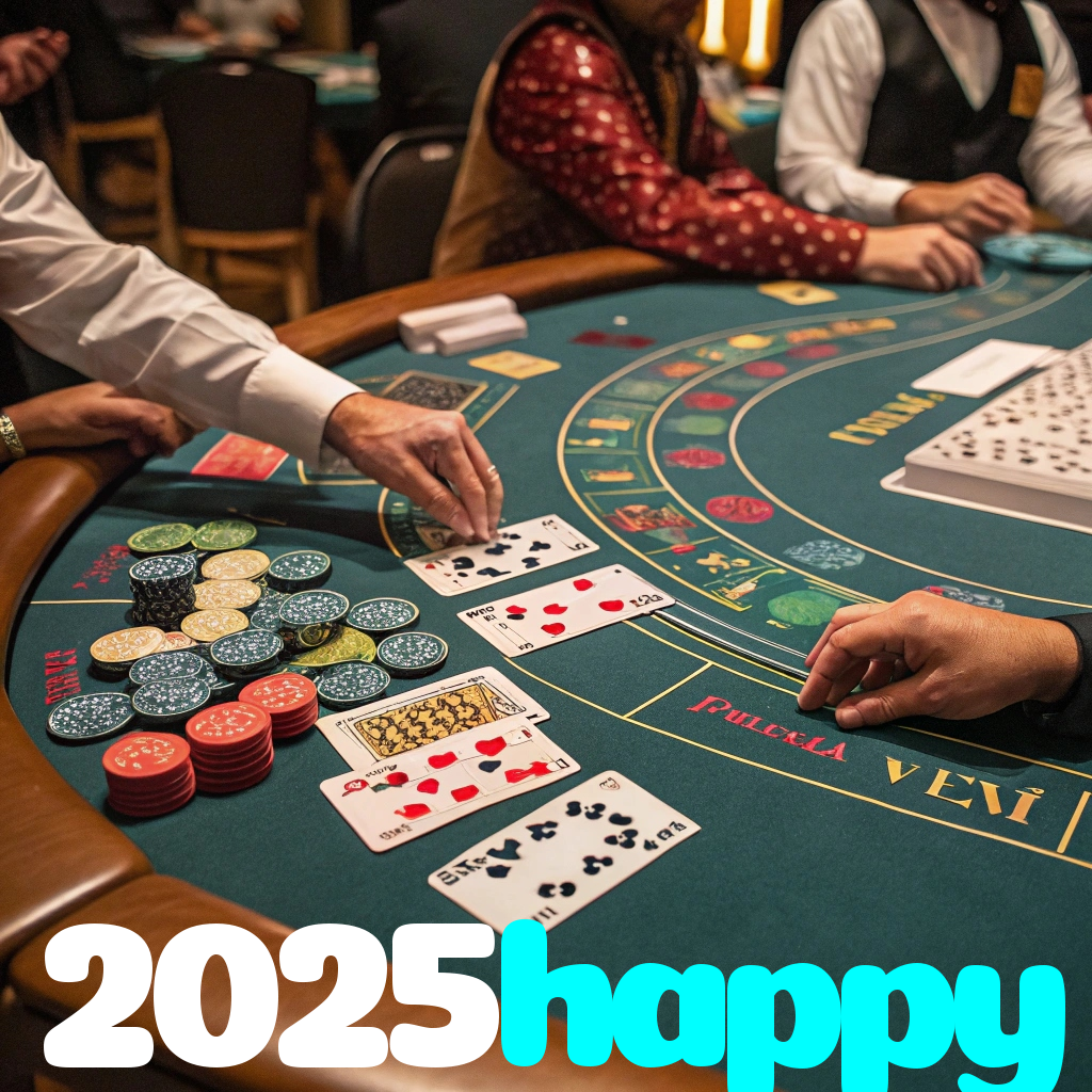 2025happy: Aposta Facilmente com Funcionalidades Completas no Aplicativo Móvel
