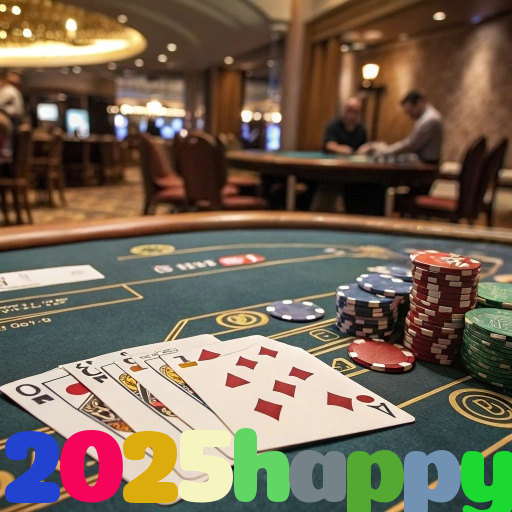 2025happy: Aposta Facilmente com Funcionalidades Completas no Aplicativo Móvel