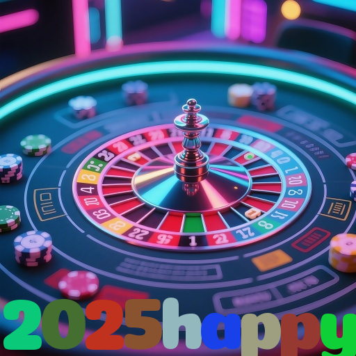 2025happy: Aposta Facilmente com Funcionalidades Completas no Aplicativo Móvel