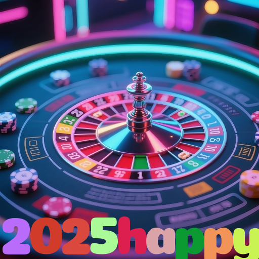 2025happy: Aposta Facilmente com Funcionalidades Completas no Aplicativo Móvel
