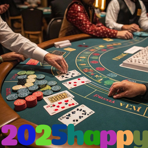 2025happy: Aposta Facilmente com Funcionalidades Completas no Aplicativo Móvel
