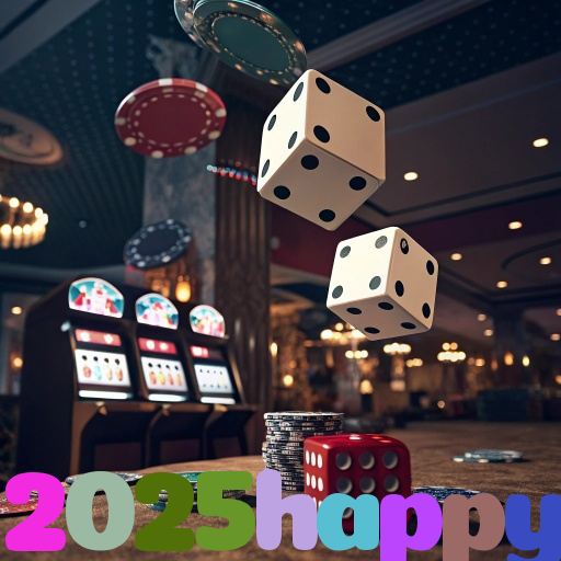 2025happy: Aposta Facilmente com Funcionalidades Completas no Aplicativo Móvel