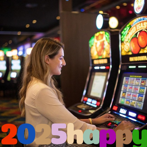 2025happy: Aposta Facilmente com Funcionalidades Completas no Aplicativo Móvel