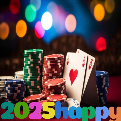 2025happy: Aposta Facilmente com Funcionalidades Completas no Aplicativo Móvel