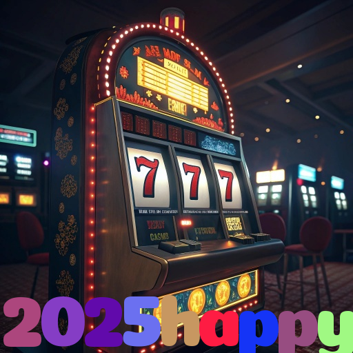 2025happy: Aposta Facilmente com Funcionalidades Completas no Aplicativo Móvel