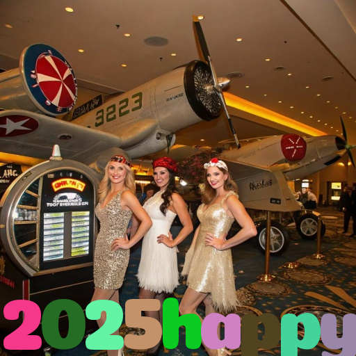 2025happy: Aposta Facilmente com Funcionalidades Completas no Aplicativo Móvel