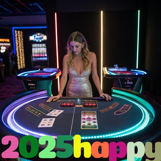 2025happy: Aposta Facilmente com Funcionalidades Completas no Aplicativo Móvel