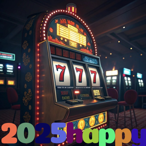 2025happy: Aposta Facilmente com Funcionalidades Completas no Aplicativo Móvel