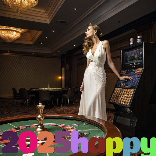 2025happy: Aposta Facilmente com Funcionalidades Completas no Aplicativo Móvel